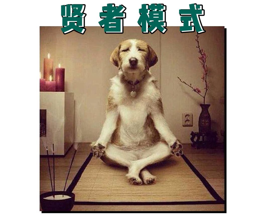 快乐冲图：萌新食用指南